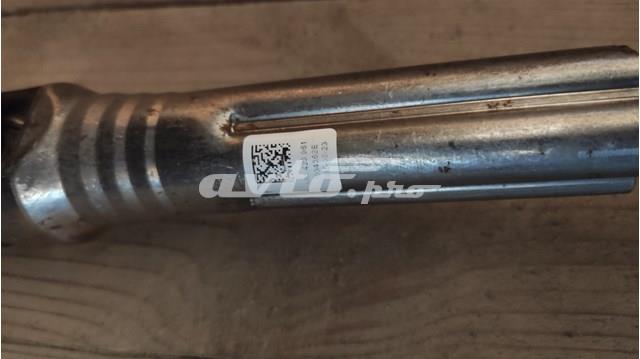 Купити 6R1423961 VAG 
