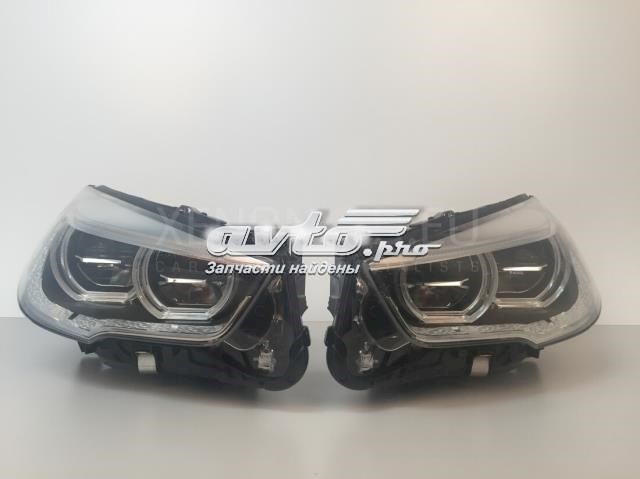 63117352469 BMW 