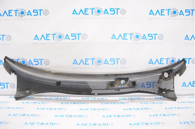  Chrysler 68085382AC ціна, від 88.58 USD