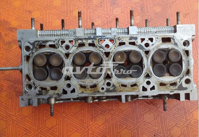  46764638 Fiat/Alfa/Lancia