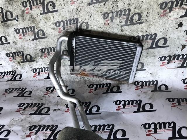 Fiat/Alfa/Lancia 20212500 ціна, від 0.16 USD