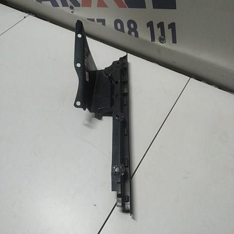 FT4BR02079AE Ford 