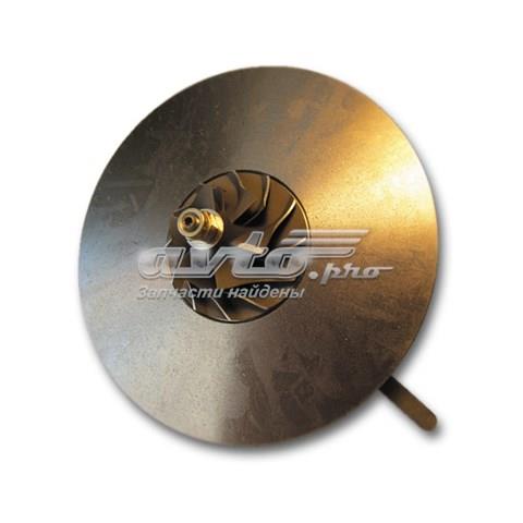 Купити 53049700032 Borg-Warner Турбіна