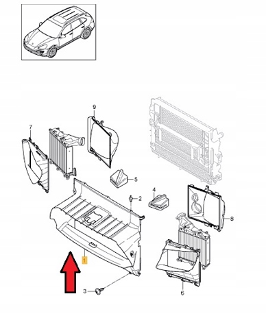  Signeda PPH99006A