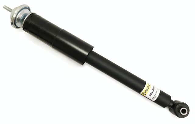 Амортизатор задній Raiso RS316951 ціна, від 42.87 USD