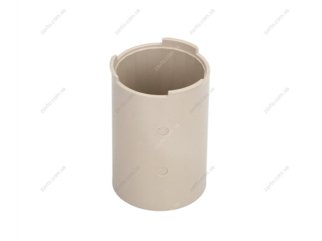 Купити 0501332745 ZF Parts 