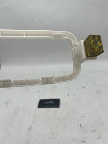  Mazda KD476883Y ціна, від 10.58 USD