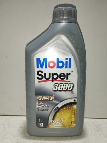 Купити 150564 Mobil Масло