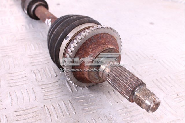  Mazda GD562550XA ціна, від 88.07 USD