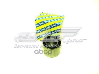 Підшипник маточини задньої NTN FC40570S06 ціна, від 13.62 USD