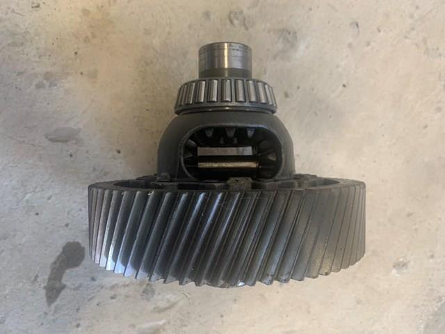  04800969AA Chrysler