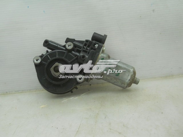 8343065J00 Suzuki 
