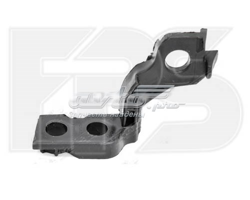  FPS FP2825937