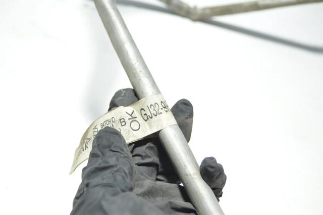  Land Rover LR072170 ціна, від 86.15 USD