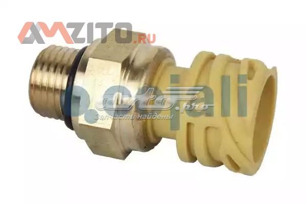 Датчик тиску вихлопних газів Cojali 2260284 ціна, від 43.13 USD
