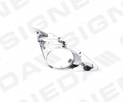  Signeda PTY99487CAL ціна, від 10.81 USD