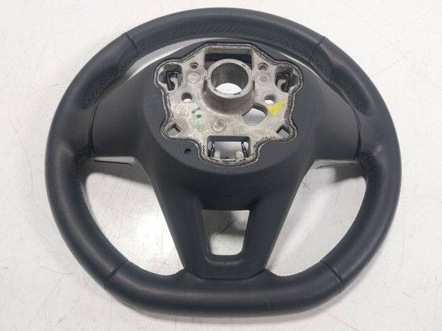 Купити 5H0419089 VAG 
