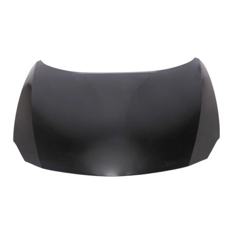 Капот FPS FP5066280 ціна, від 204.37 USD