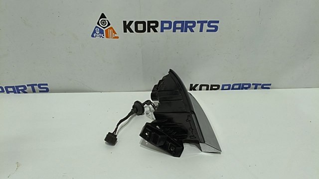 Задня права фара 92402GI000 Hyundai/Kia