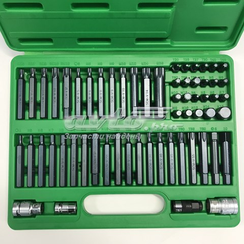 Купити GCAI6003 Toptul 