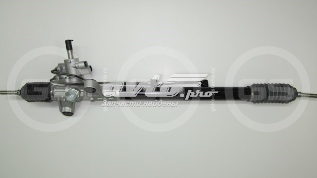рейка рульова ZV53601SEAG05 Рульова рейка ZZVF ZV53601SEAG05