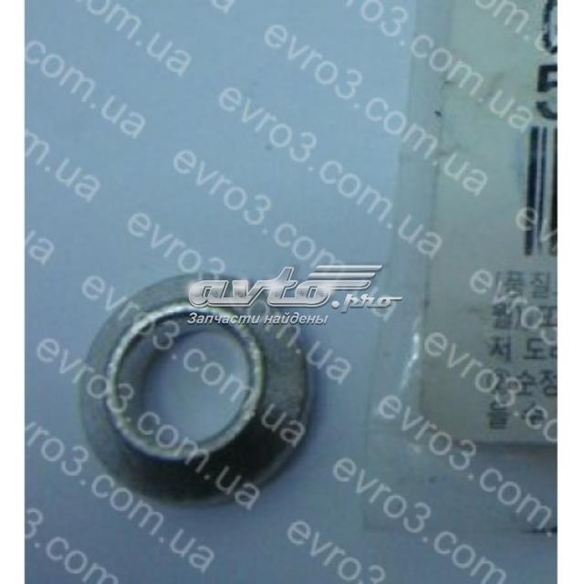 Кільце форсунки 3381341300 Hyundai/Kia