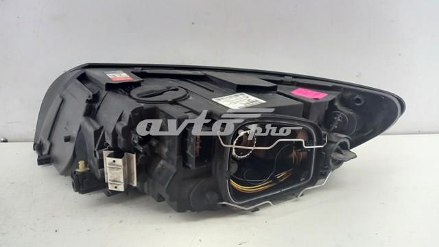  Volvo 30763038