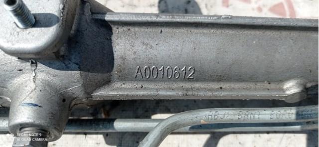  A0010612 Fiat/Alfa/Lancia