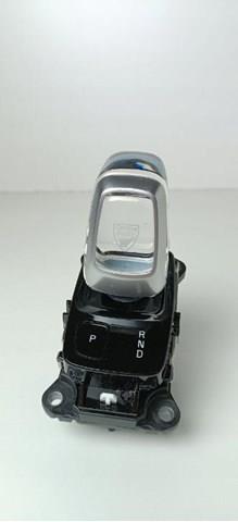 Механізм перемикання передач Volvo 32324635 ціна, від 140.92 USD