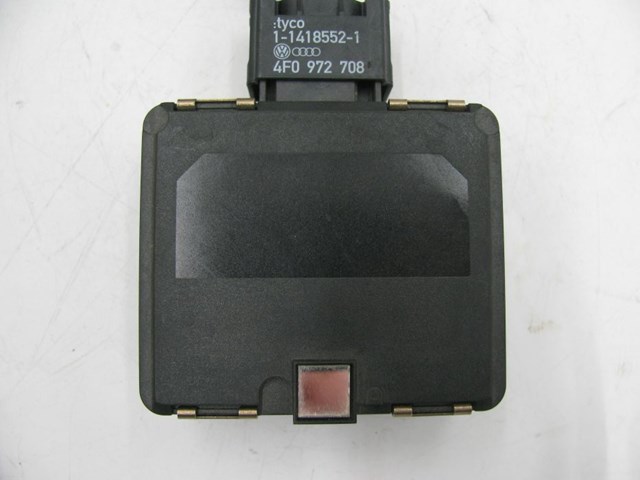 3Q0907561A VAG 