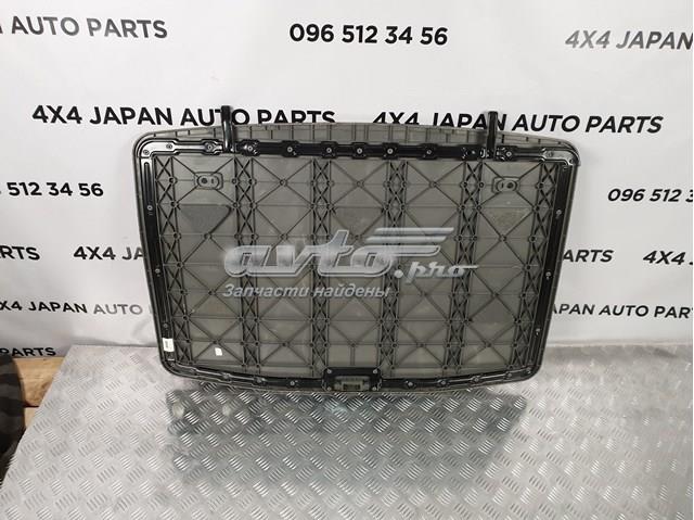 857212E510 Hyundai/Kia 