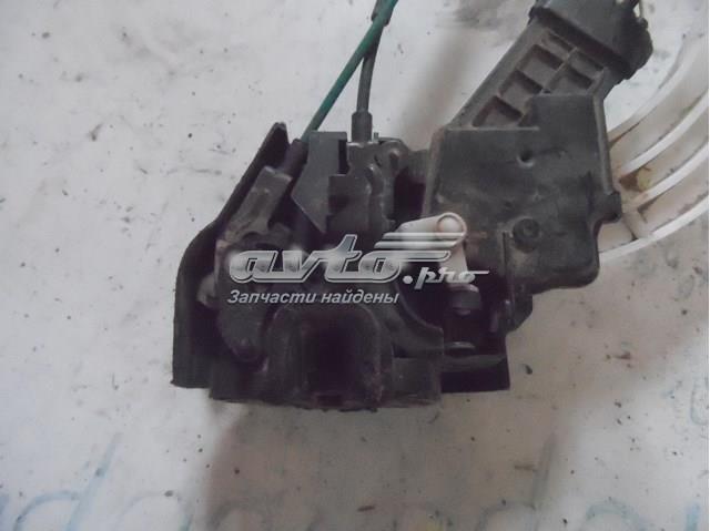 Купити 814102G000 Hyundai/Kia Замок задньої двері, лівої