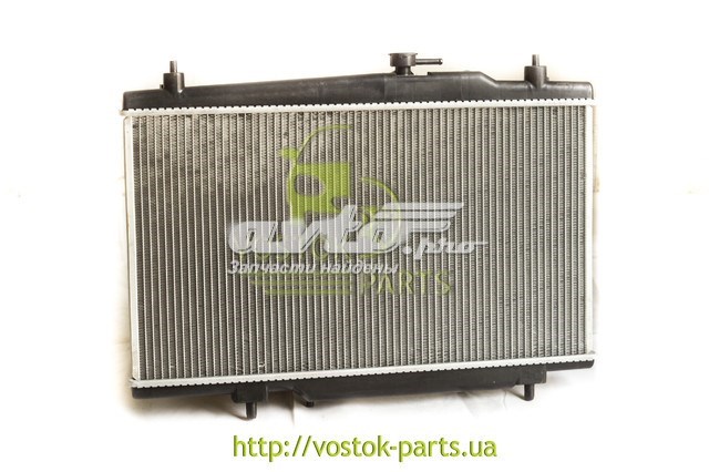 Пильник рульової тяги Geely CK3 ціна, від 1.78 USD