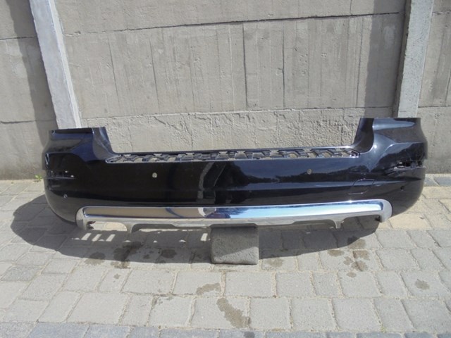 A9108854500 Mercedes 