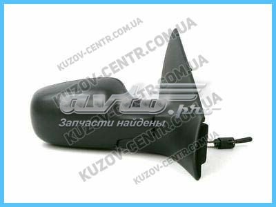 Купити FP5608M02 FPS Дзеркало праве