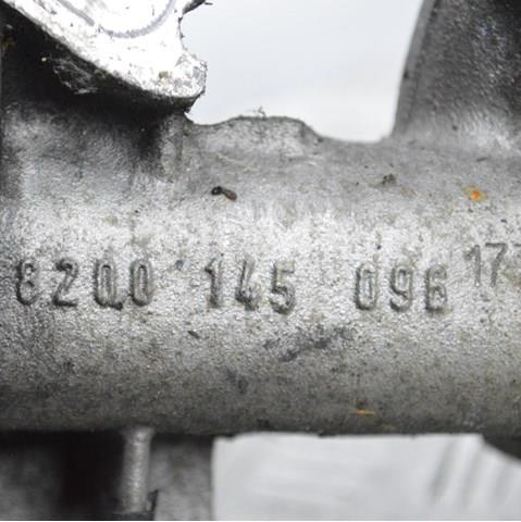  Renault (RVI) 8200145096 ціна, від 4.68 USD