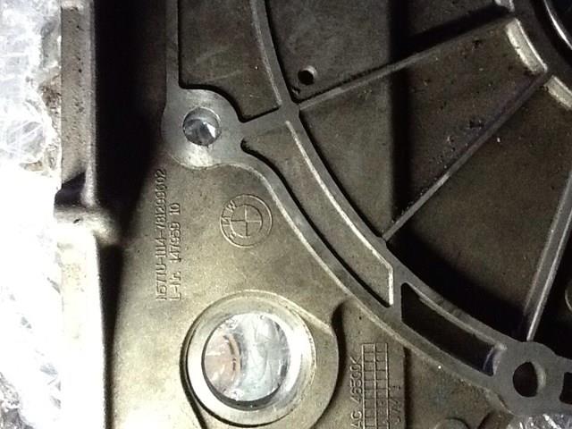 11147800023 BMW 