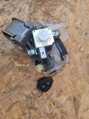  45020424 Toyota