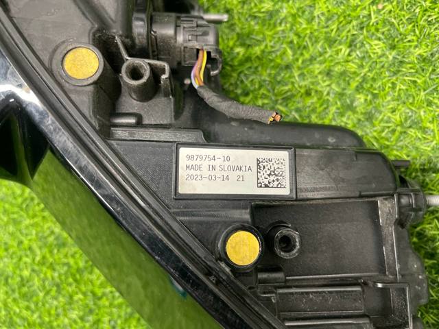 Купити 63219879753 BMW 