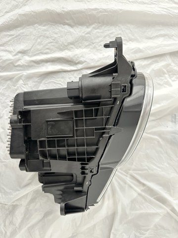  451123467 Land Rover