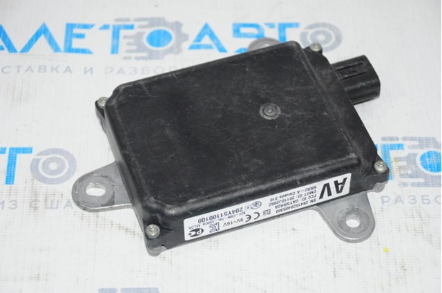  Toyota 8816207011 ціна, від 221.18 USD