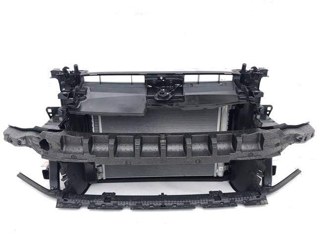 Панель передня VAG 3G8805588 ціна, від 129.63 USD