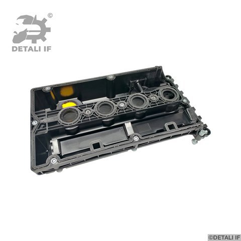 Купити DF11880 Detali IF Клапанна кришка
