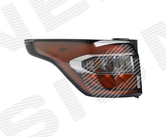 ZFD191496L Signeda 