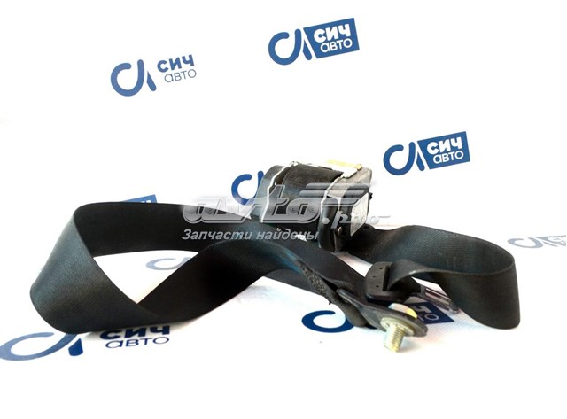  Mercedes A6398603885