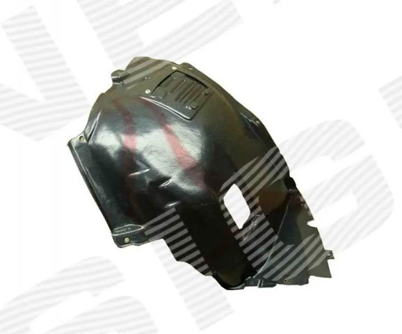 PBM11028CL Signeda Підкрилок переднього крила, лівий передній
