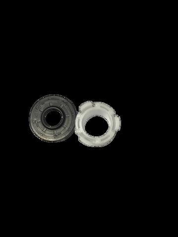 Ремкомплект рульової рейки OP1001KIT MSG