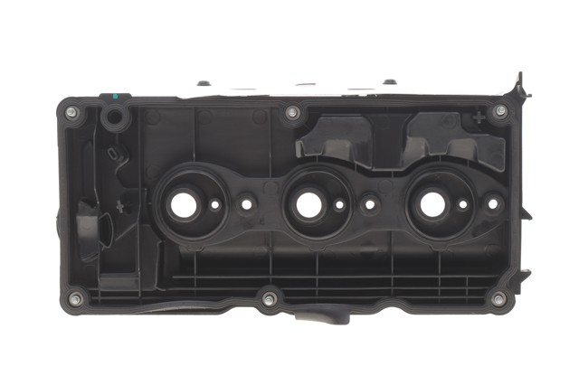 Кришка клапанів IJS Group 701092