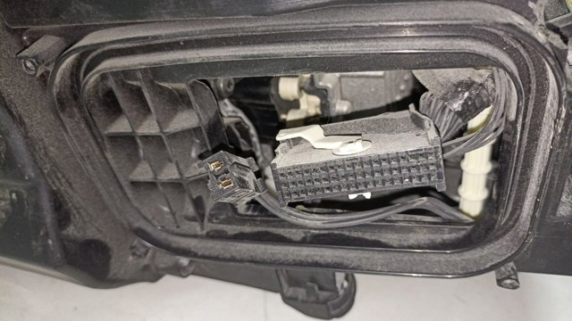 A2189060102 Mercedes 