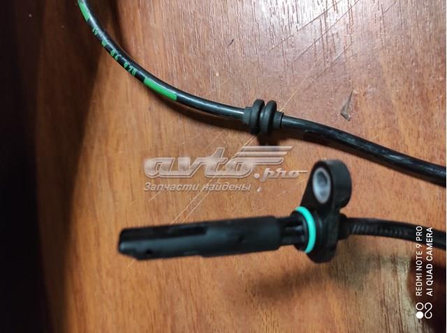  Mercedes A0575451728 ціна, від 50.68 USD